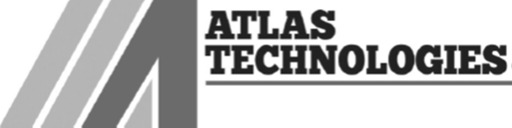 Atlas-logo-BW.png