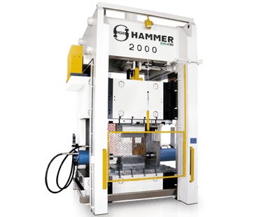 Hammer 2000 Hydroforming Press.jpg