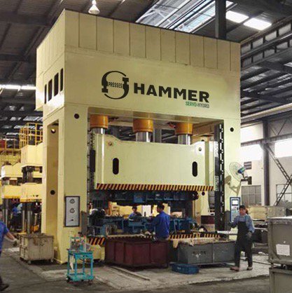 Hammer Hydraulic Large SS.jpg