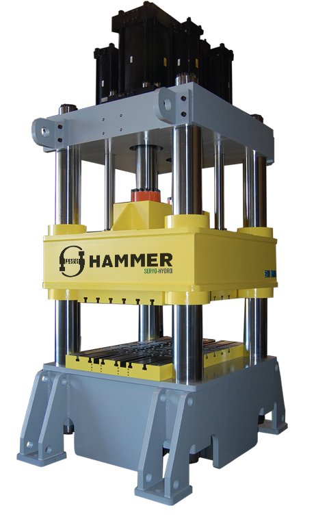 Hammer Hydro 4Post Servo.jpg