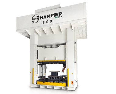 Hammer Hydro 800 Hot Stamping Press.jpg