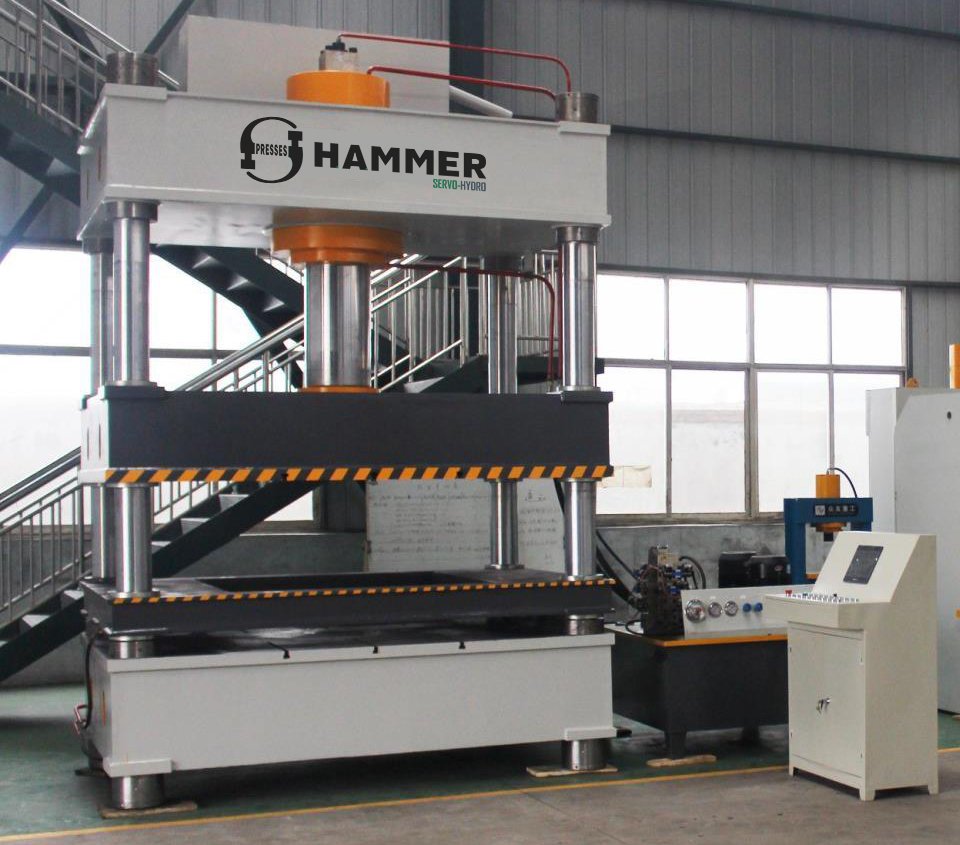 Hammer Hydro Servo 4 Four-Columns-Double-Action-Hydraulic-Sheet-Forming-Stretching-Press-Machine.jpg