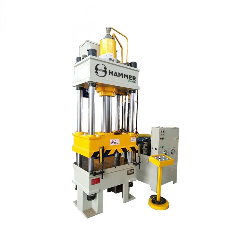 Hammer Hydro Servo Double-Action-Deep-Drawing Press.jpg