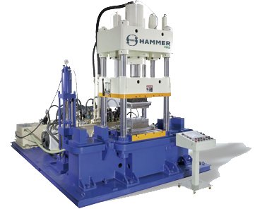 Hammer Hydro-Mechanical-Deep-Drawing-Press 4 Post.jpg