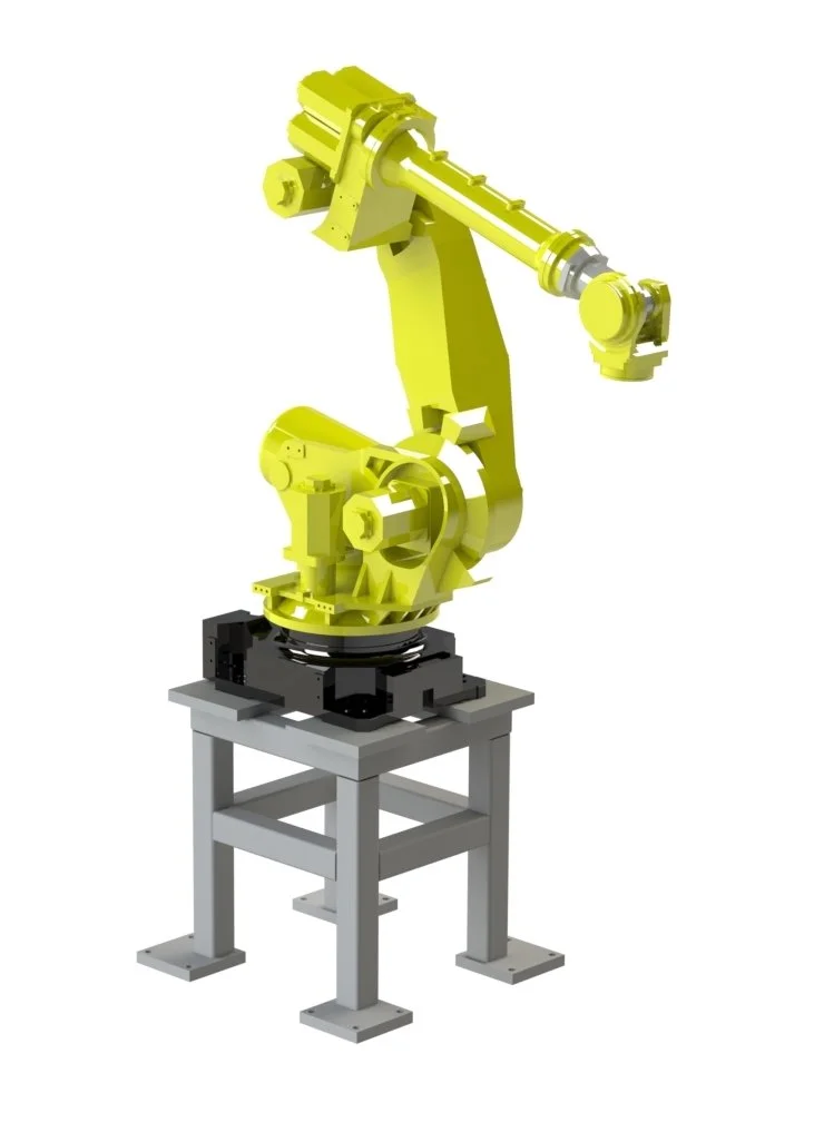 cosma-robot-riser-1.JPG