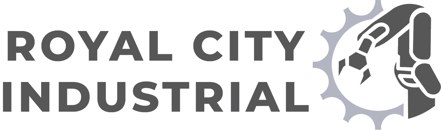 RCI-logo-new-bw.png