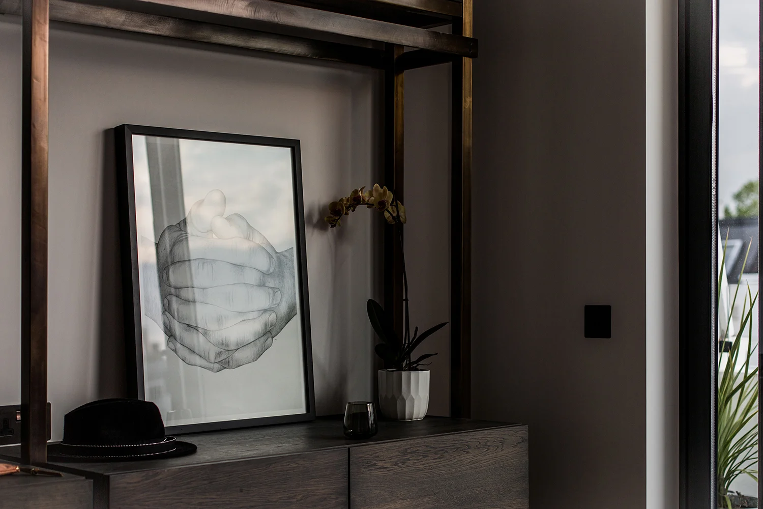 21 Chalcot Road NW1 8LL 11-05-17-76.jpg