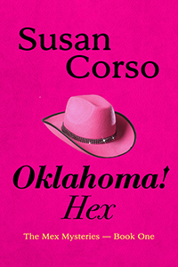 Oklahoma200.png