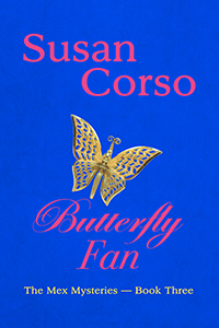 ButterflyCover-Final-200.png