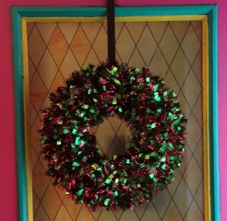 Xmas18.2.jpg