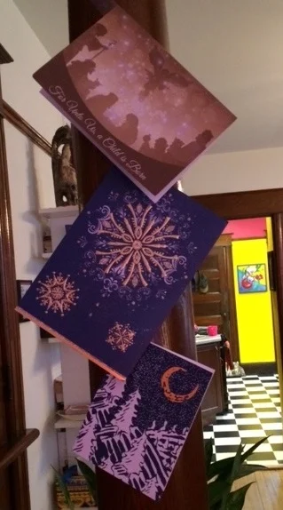 Xmas18.10.jpg