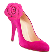 SHOE-FINAL200.png