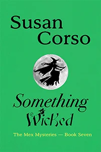 WickedCover200.jpg