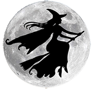 WickedPIN186.png