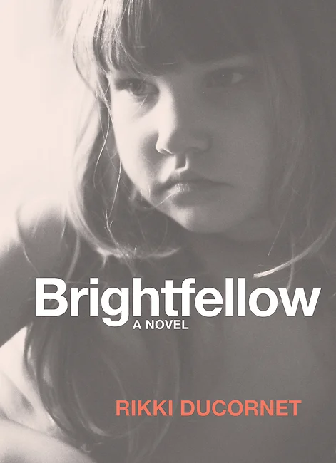 Brightfellow.jpg