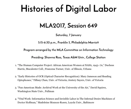 mla panel.jpg