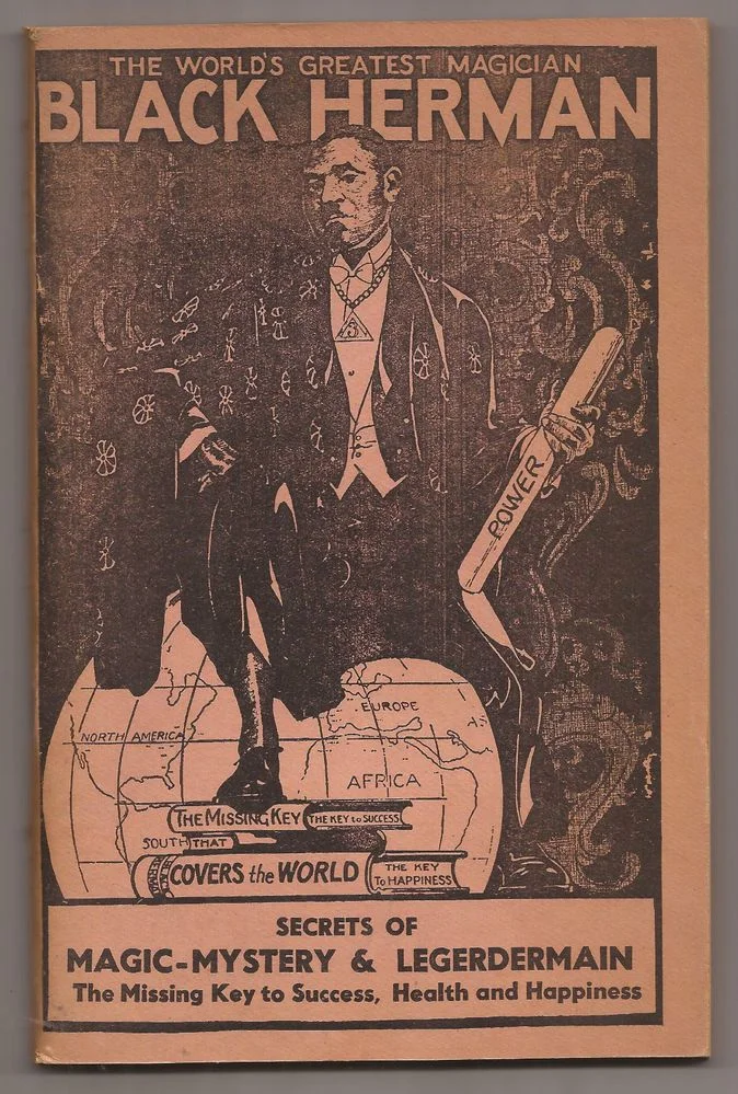 black herman.jpg