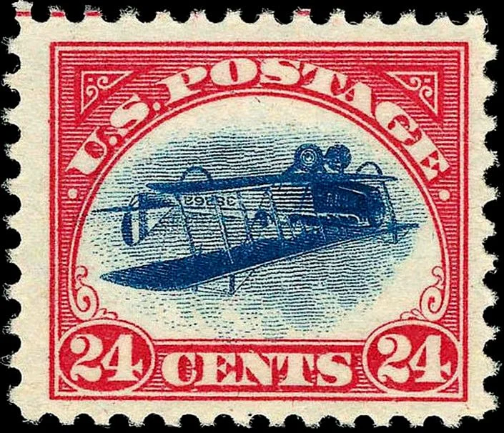 inverted jenny.jpg