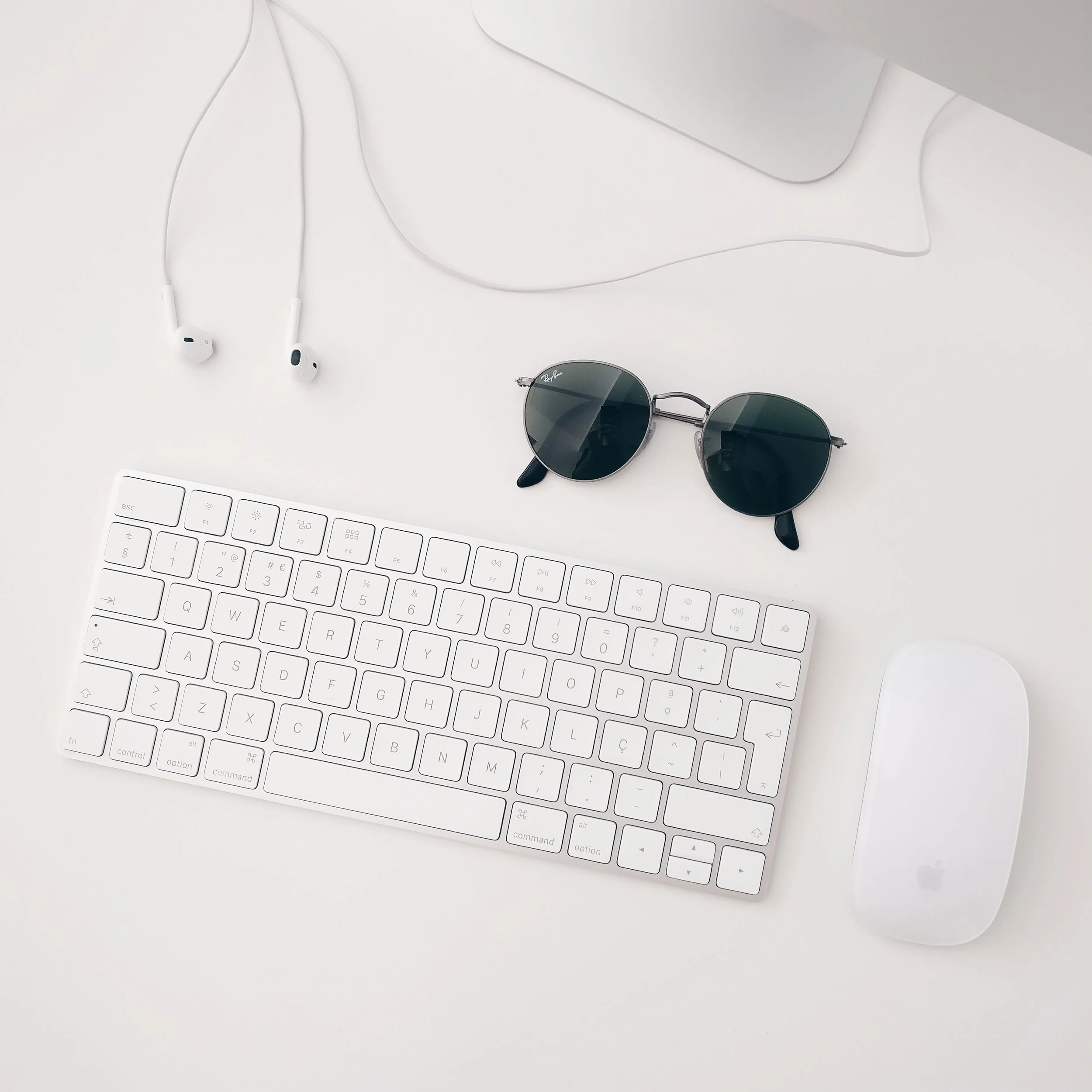 Your business deserves a kickass website.