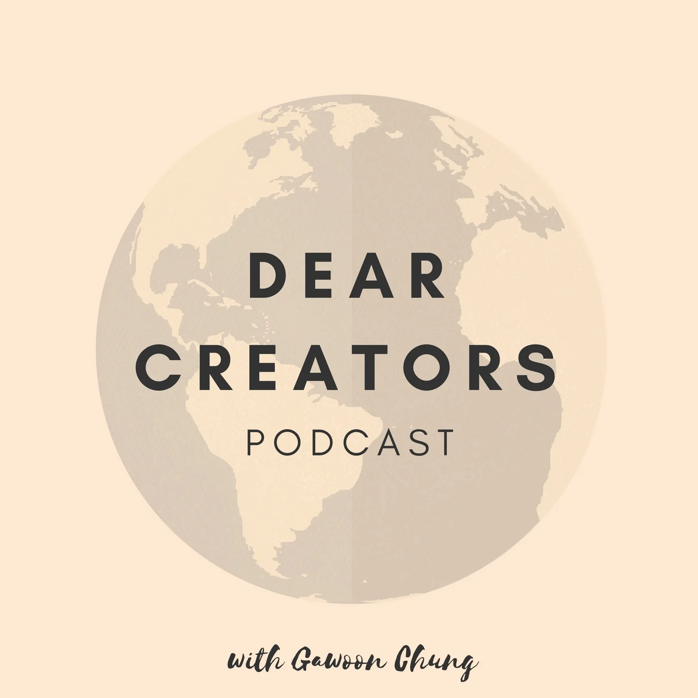 Ep. 1: Why You Should Start a Passion Project
