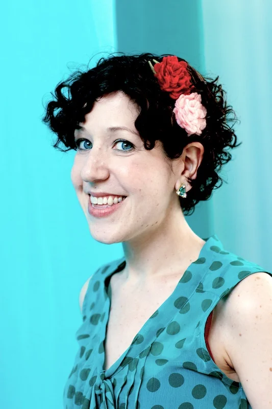 Michelle Ward.jpg