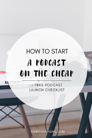 launchpodcastcheap.png
