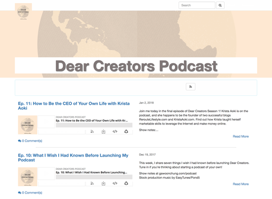 libsyndearcreatorspodcastpage.png