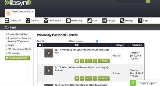 libsyn-dashboard.png