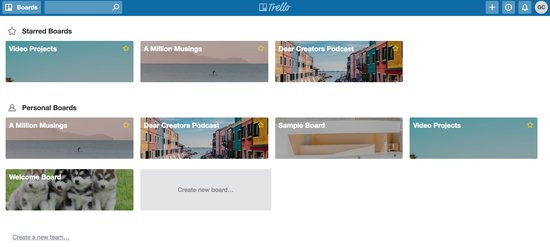 trello-content.png