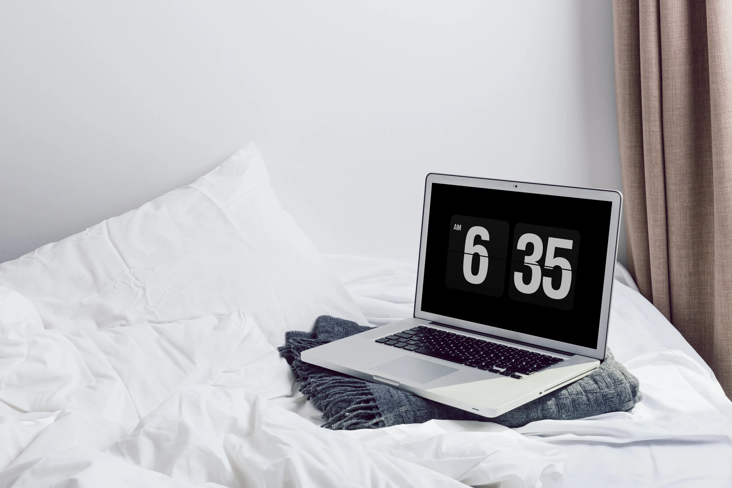 Death_to_stock_photography_Wake_Up_1.jpg