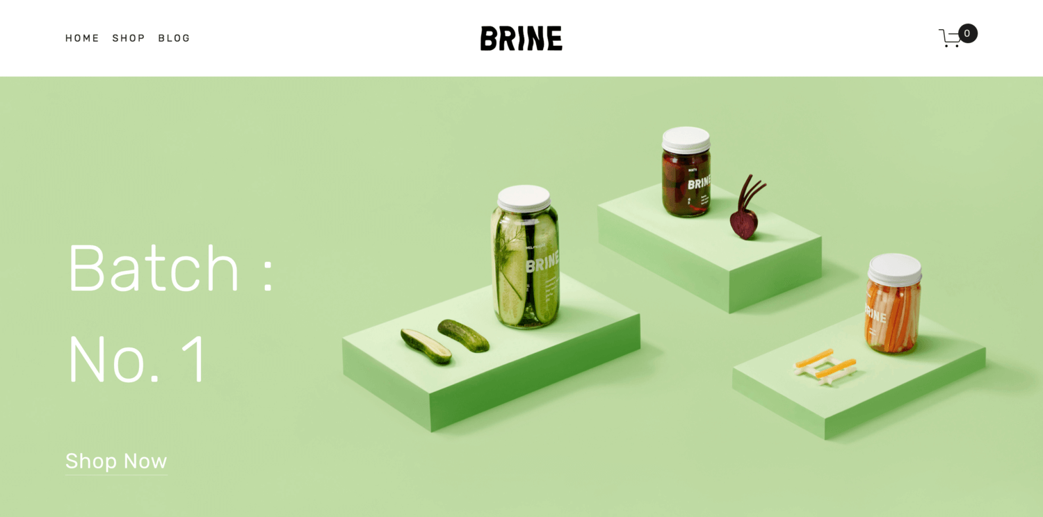 brine2.png