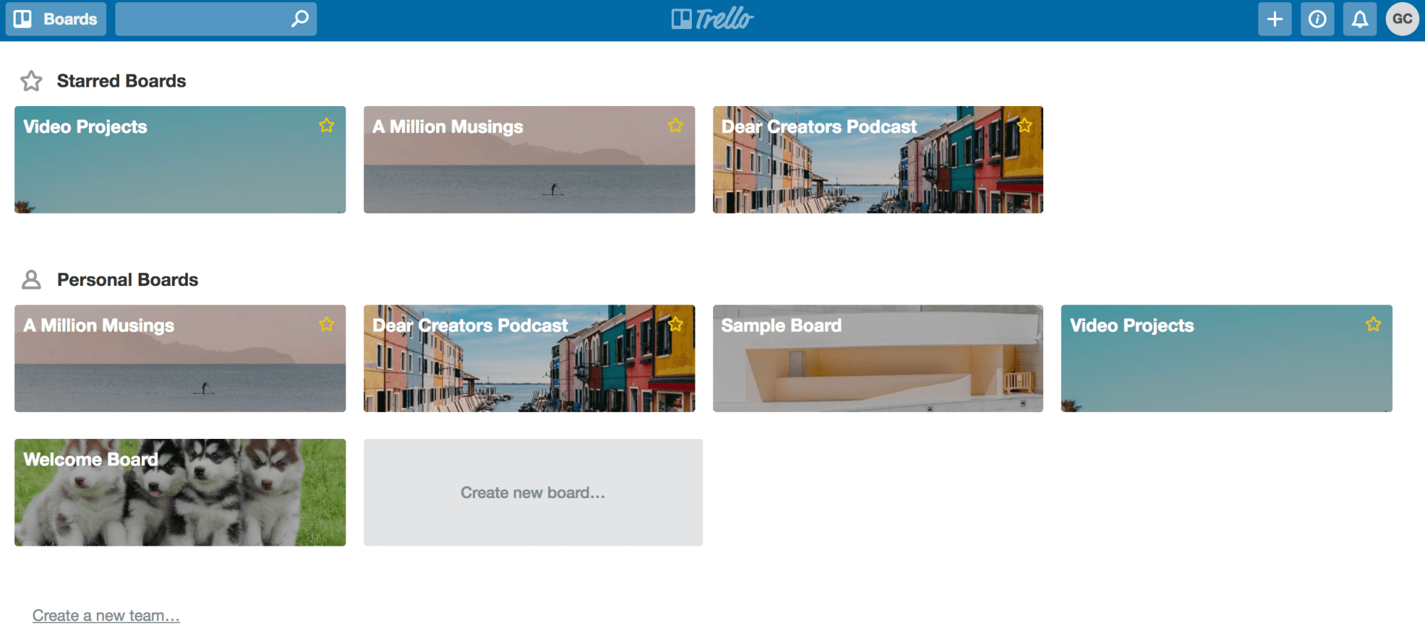 Trello Projects.png