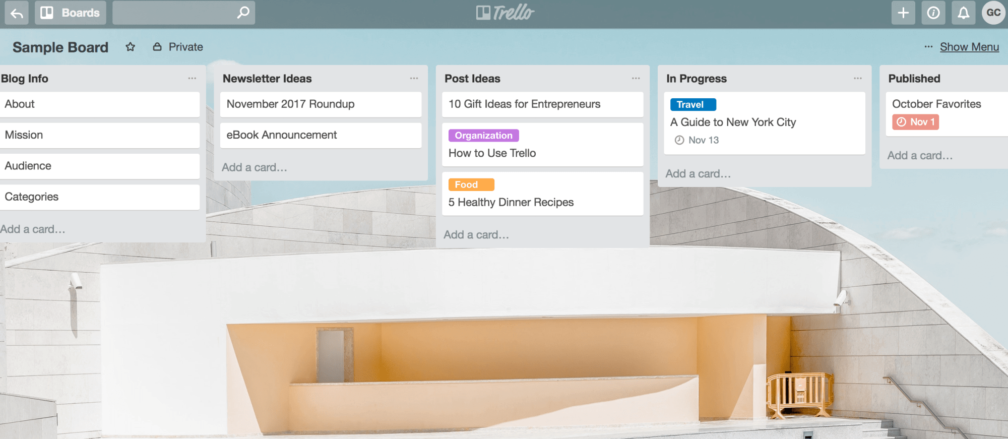 Trello editorial.png