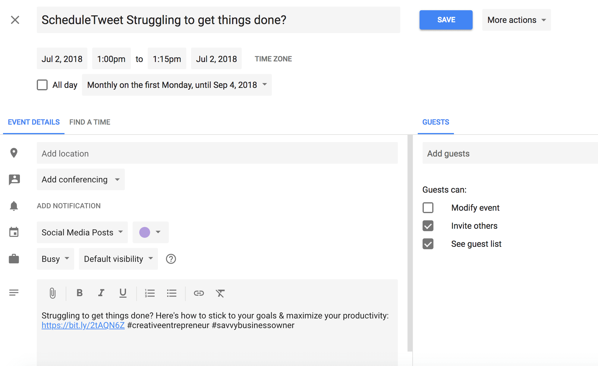 ifttt-tweet.png