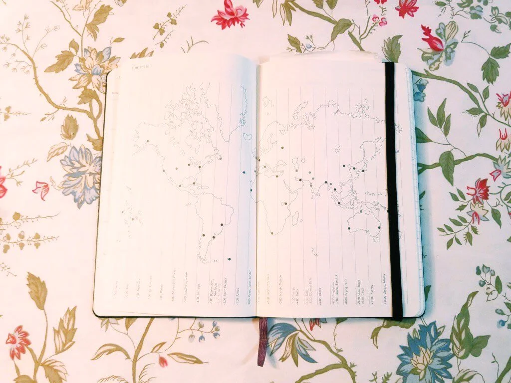 moleskine.jpg