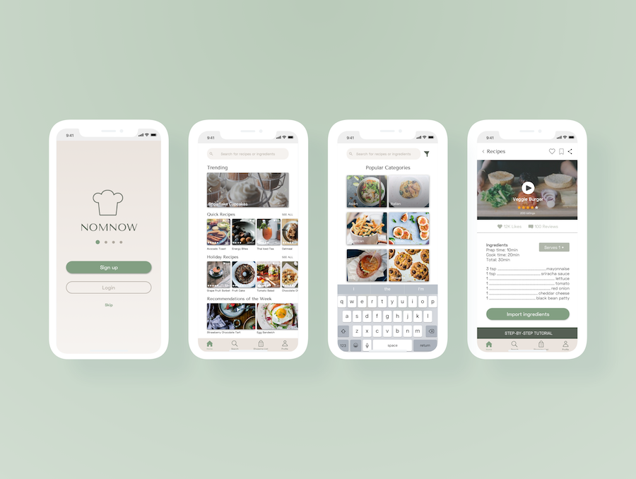nomnow-mockups-iphone small.png