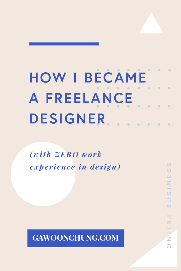 how-to-become-freelance-designer-with-zero-experience.png