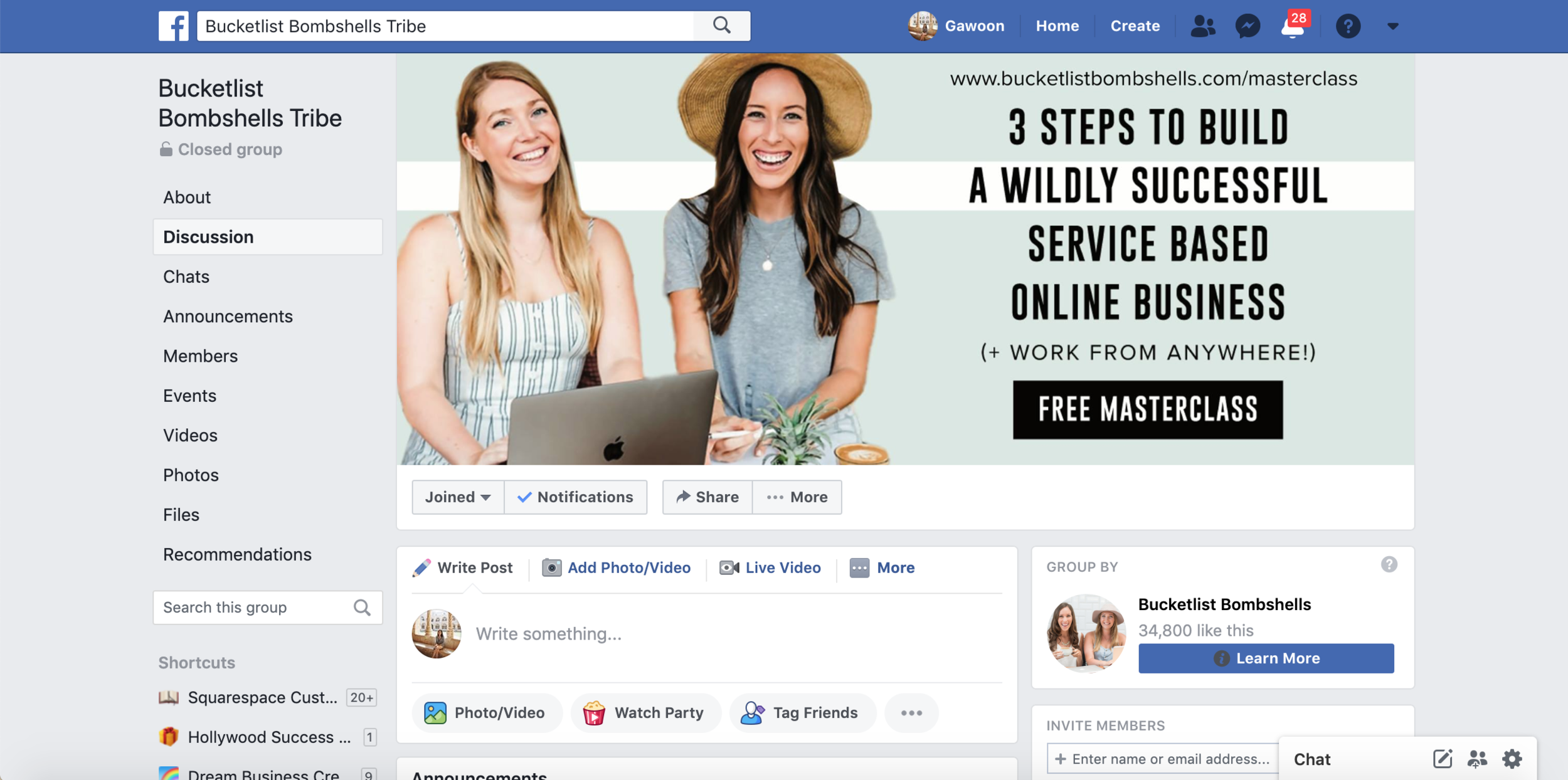 bbt-facebook-group.png