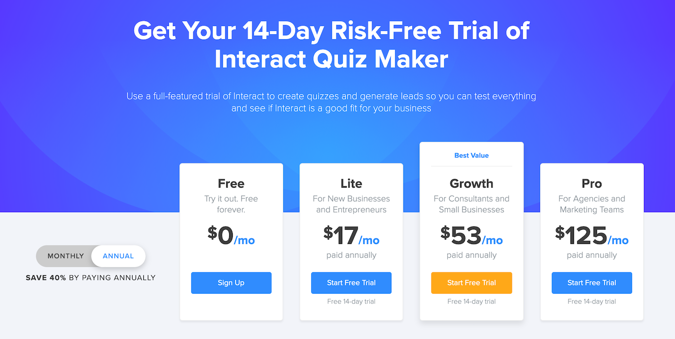tryinteract-plans-2019-08-31 copy.png