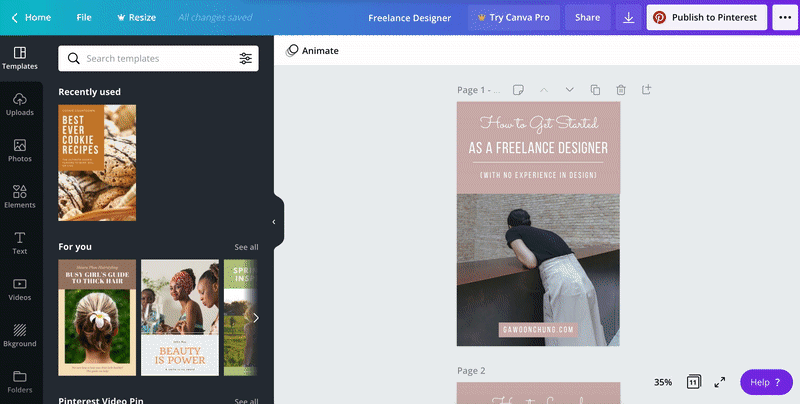 Canva