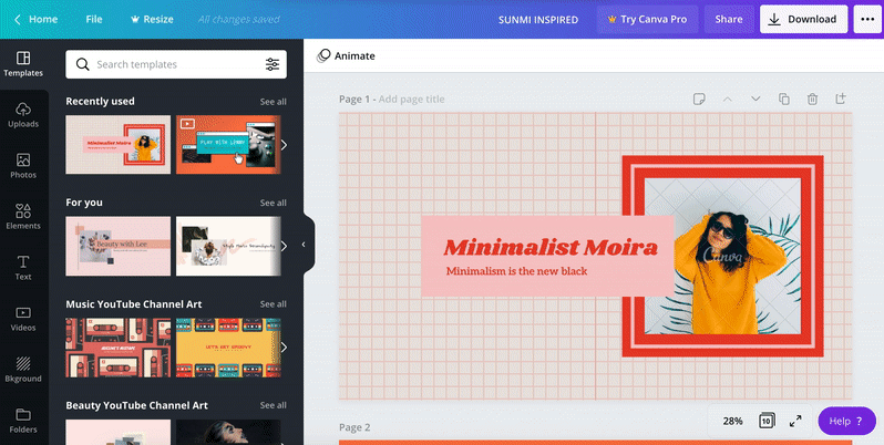 canva-yt.gif