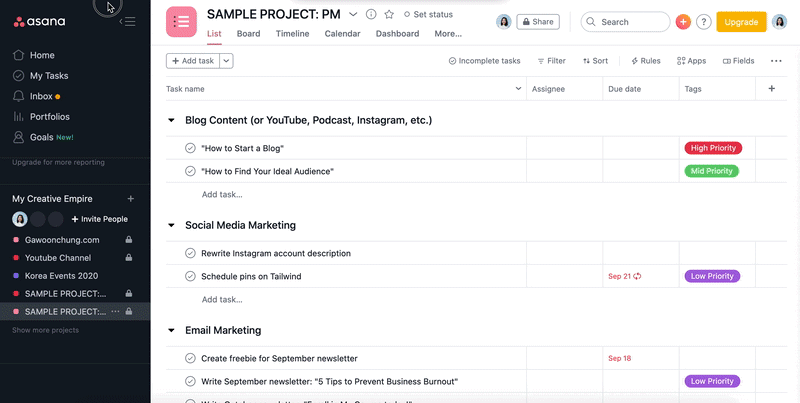 asana.gif