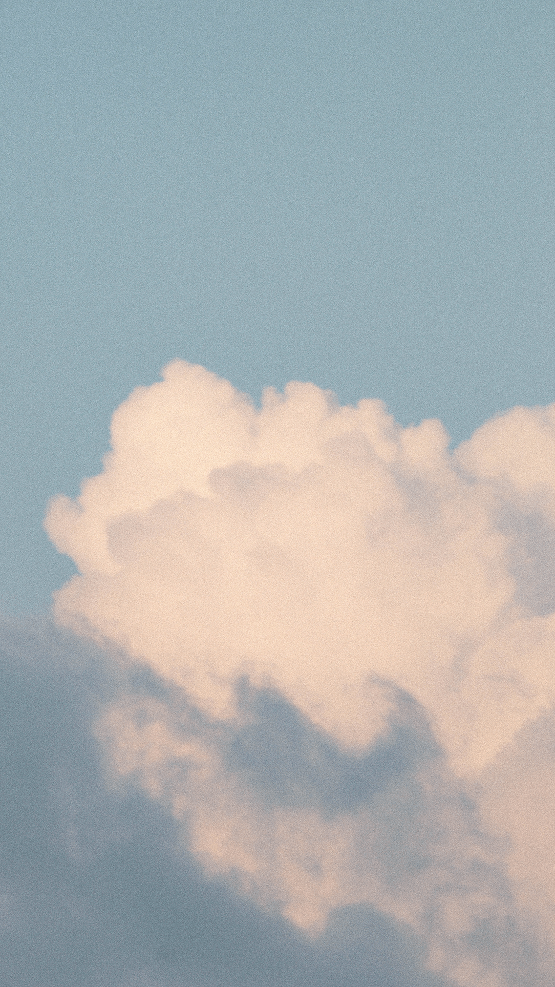 clouds-tinypng.png