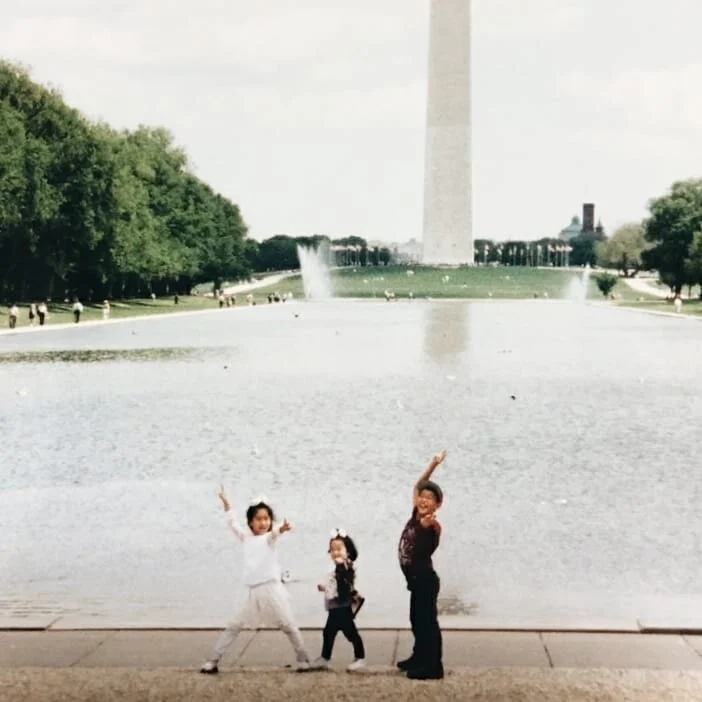 Happy hump day! you got this 🐪🐫