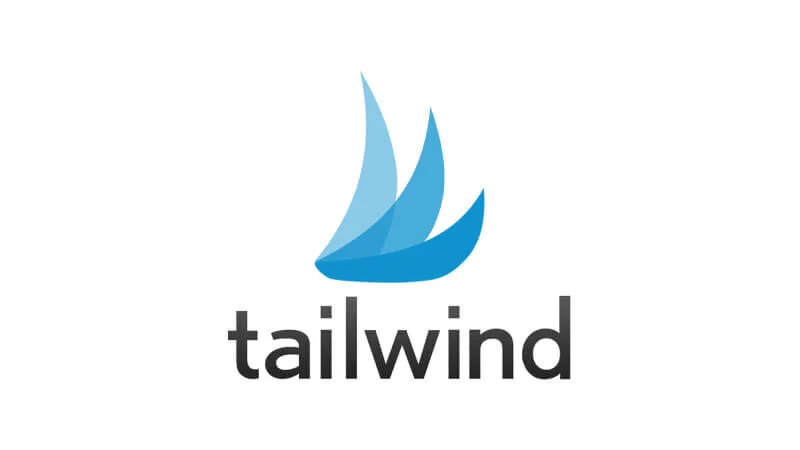 Tailwind