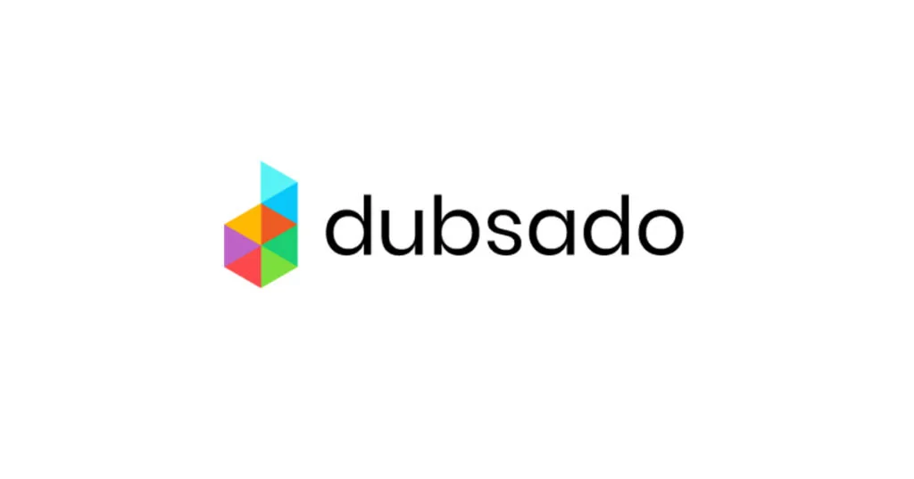 Dubsado