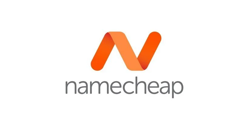Namecheap