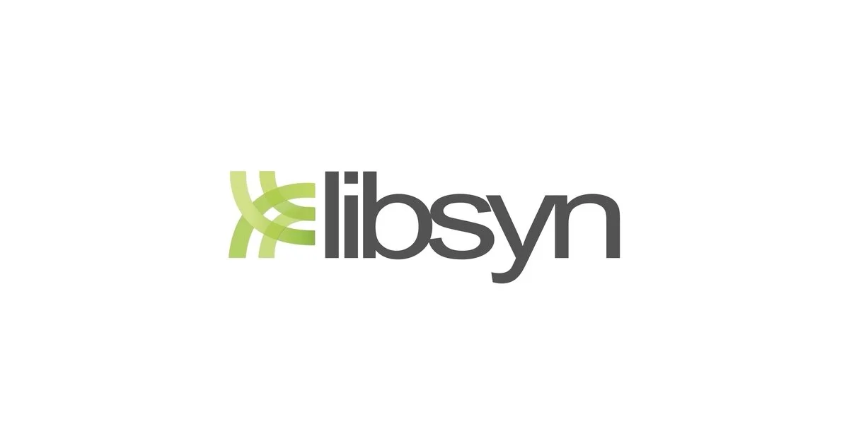 Libsyn