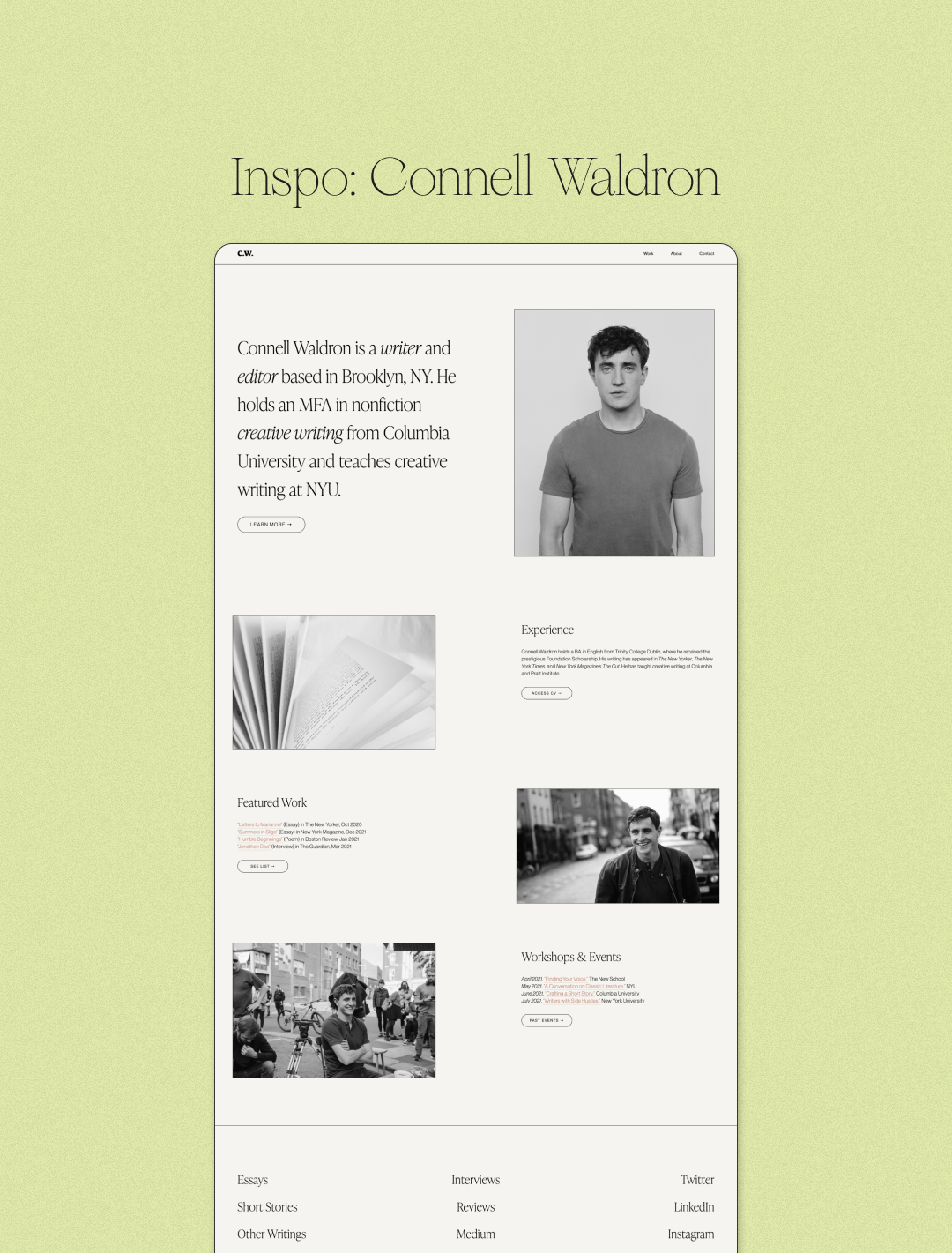 Connell Sqspce (1).png