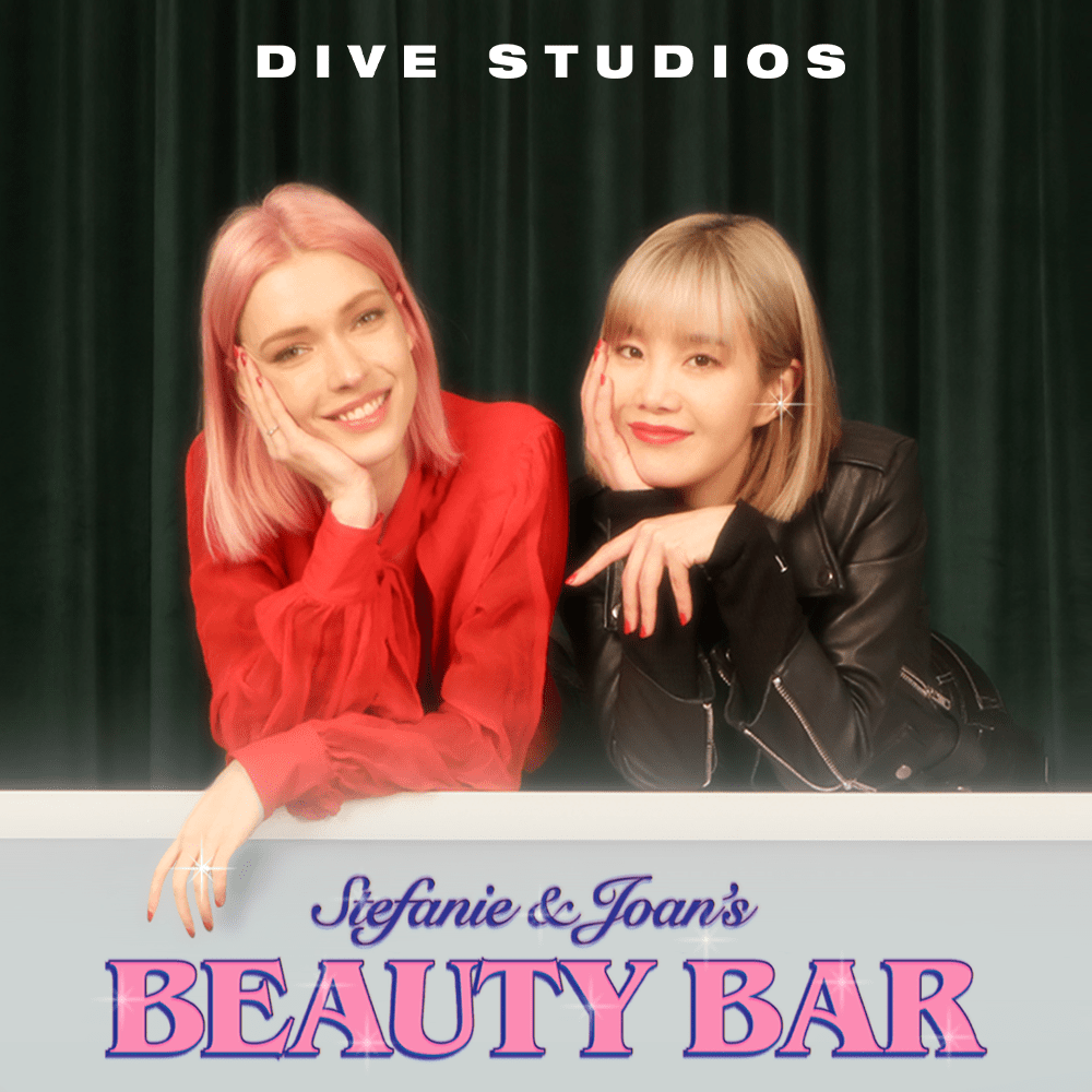 Beauty Bar